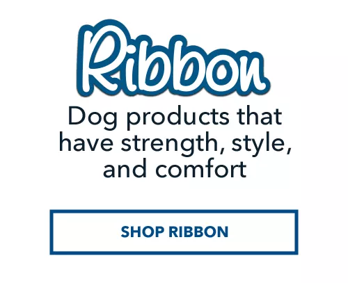 Ribbon