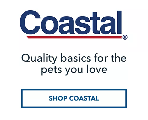 Coastal