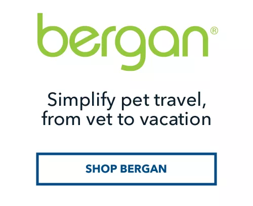Bergan by Coastal