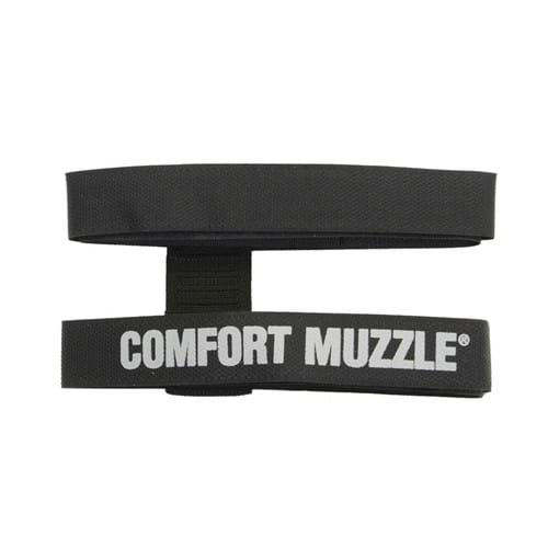Adjustable Comfort Muzzle® for Dogs Product image
