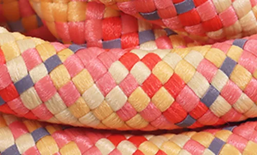 Coastal® 20' Rope Training Leash Product image