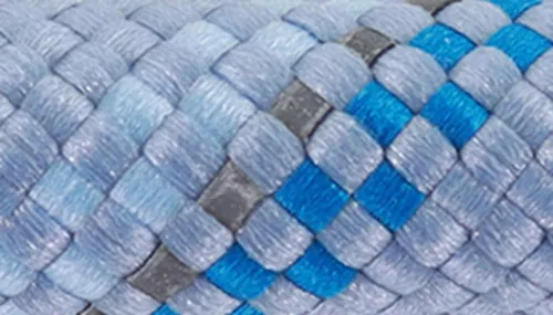 K9 Explorer® Trek Multi-Function Rope Leash Product image