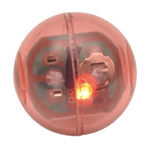 Turbo® Replacement Twinkle Ball™ Product image