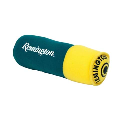 Remington® Plush Dog Toy Product image