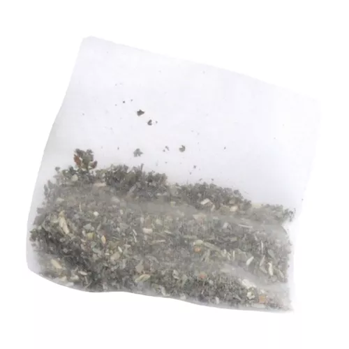 Turbo® Catnip Pouch Refill Product image