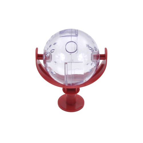 Turbo® Treat Ball for Cats Product image