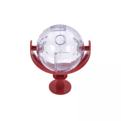 Turbo® Treat Ball for Cats Product image
