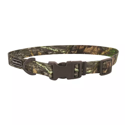Water & Woods® Adjustable Dog Collar Product image