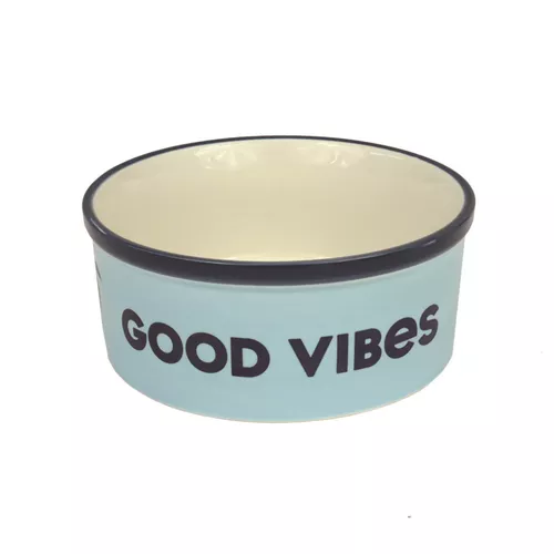 Life is Good® Ceramic Bowls Product image