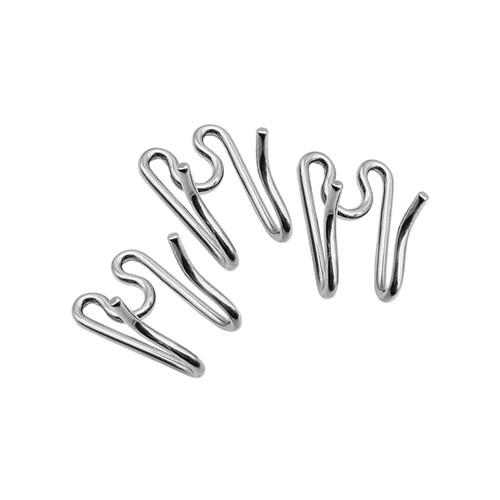 Herm. Sprenger® Stainless Steel Extra Links for Dog Prong Collars Product image
