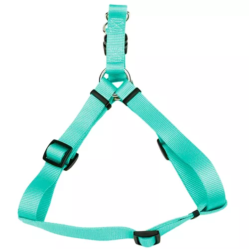 Comfort Wrap® Adjustable Dog Harness Product image