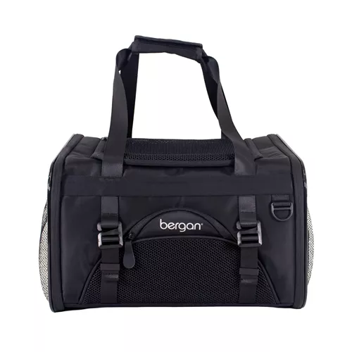 Bergan® by Coastal Booster Carrier Product image