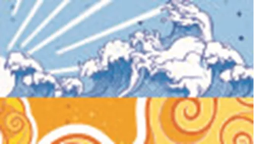 Sublime® Adjustable Dog Collar Product image