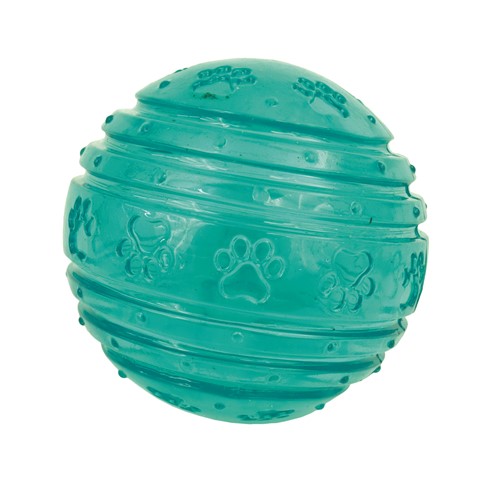 Li'l Pals® Antimicrobial Toys Product image