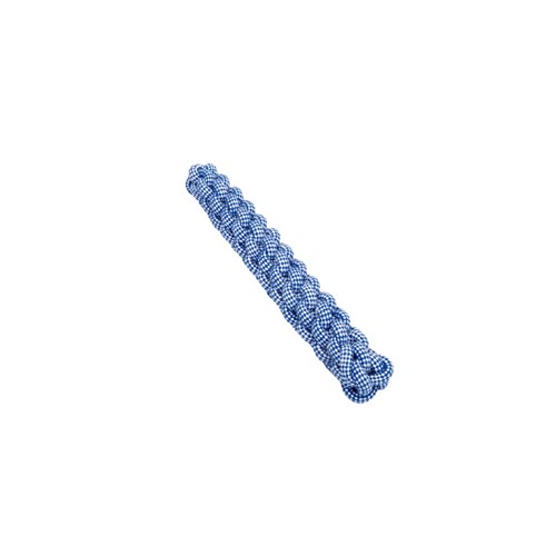 Rascals® Braided Rope Stick Dog Toy Product image