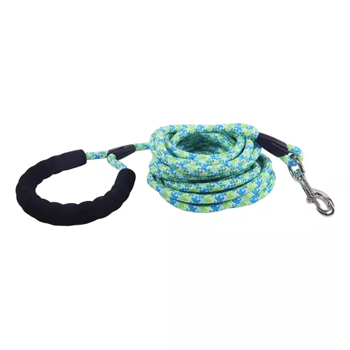 Coastal® 20' Rope Training Leash Product image
