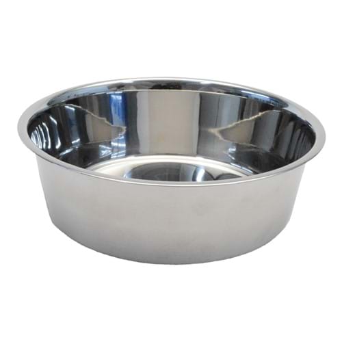 Maslow™ Non-Skid Heavy Duty Stainless Steel Dog Bowl Product image