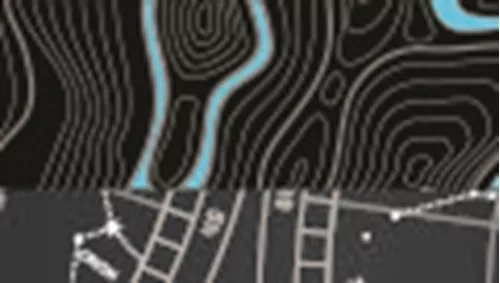 Sublime® Dog Leash Product image