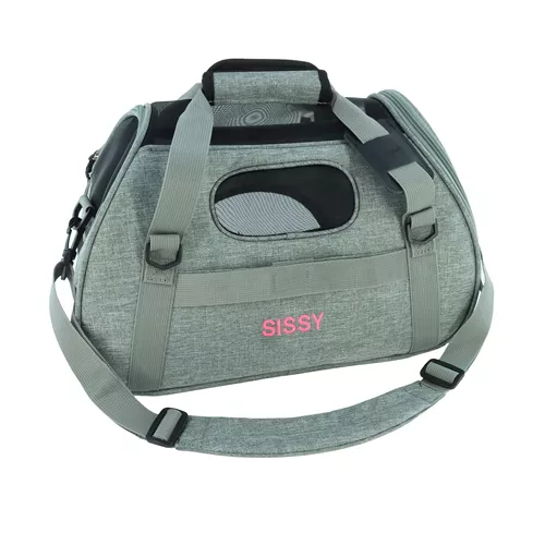 Bergan® Comfort Carrier™ - Personalized Product image