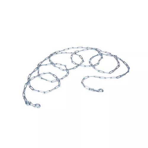 Titan® Welded Link Chain Dog Tie Out Product image