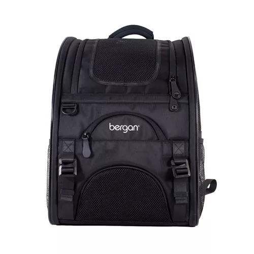 Bergan® by Coastal Backpack Carrier Product image