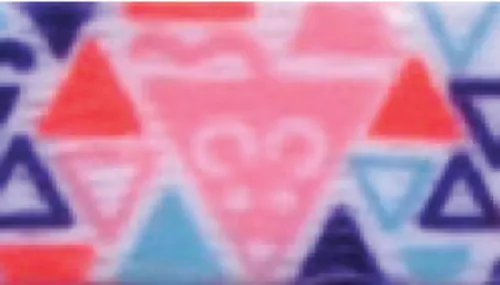 Safe Cat® Adjustable Breakaway Cat Collar with Magnetic Buckle Product image