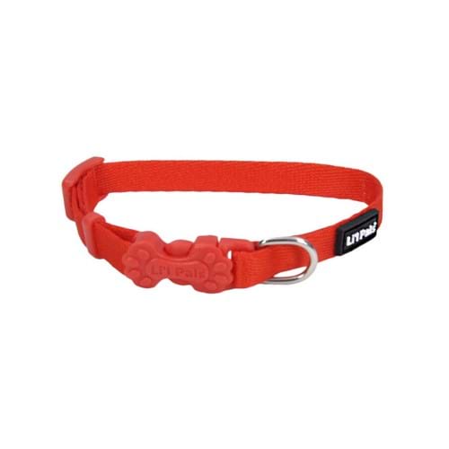 Li'l Pals® Adjustable Dog Collar Product image