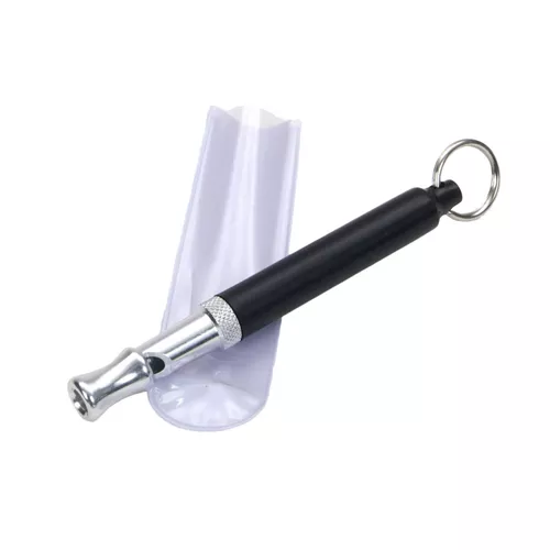 Train Right!® Professional Silent Dog Whistle Product image