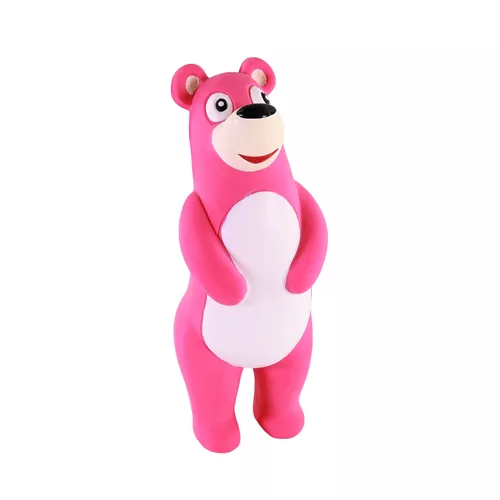 Rascals® by Coastal® Latex Dog Toy Product image