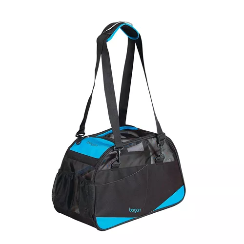 Bergan® Voyager Comfort Carrier™ Product image