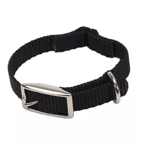 Safety Cat Collar Product image