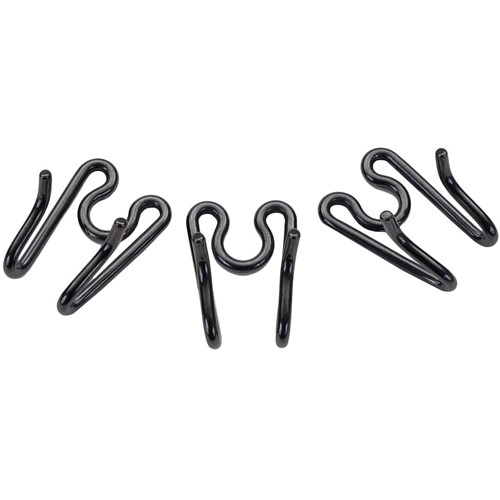 Herm. Sprenger® Black Stainless Extra Links Product image