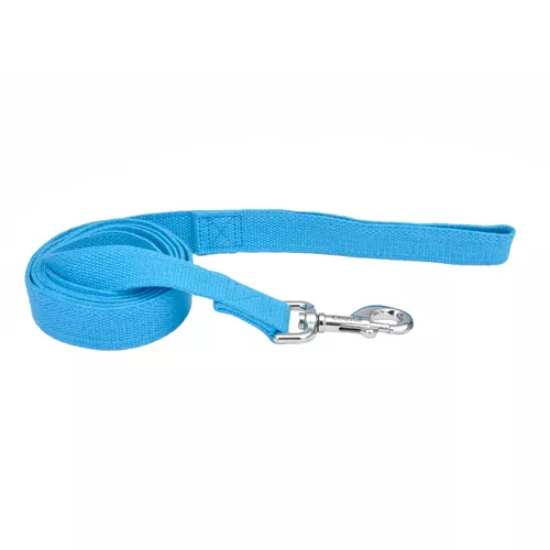 New Earth® Soy Dog Leash Product image