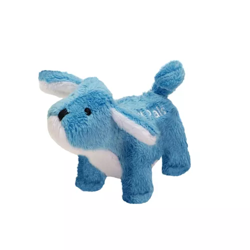 Li'l Pals® Plush Dog Toy Product image
