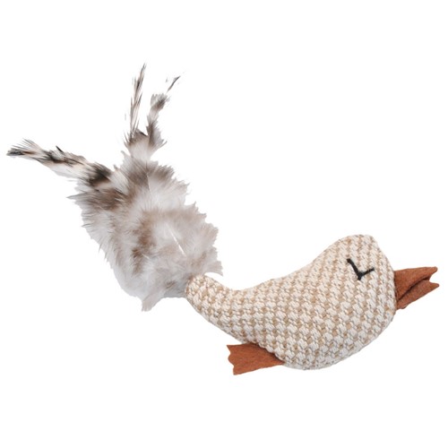 Turbo® Natural Cat Toys Product image