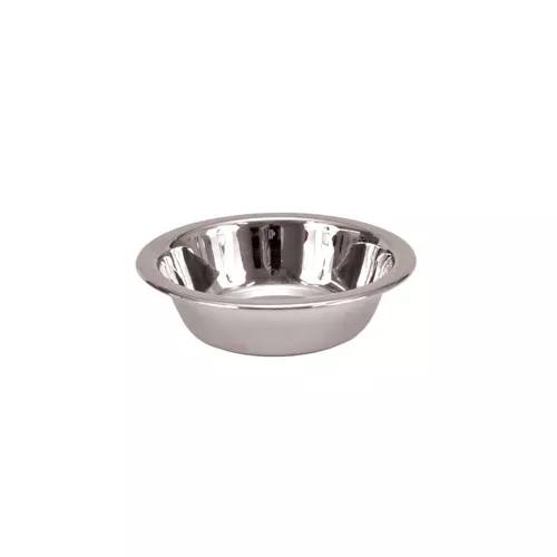 Maslow™ Standard Cat Bowl Product image