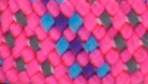 ElastaCat® Reflective Safety Stretch Collar with Reflective Charm Product image