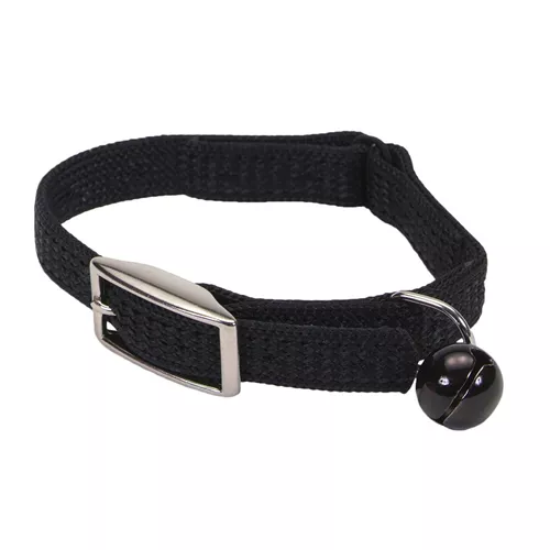 Snag-Proof Safety Cat Collar Product image