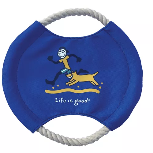 Life is Good® Jack and Rocket Disc Product image
