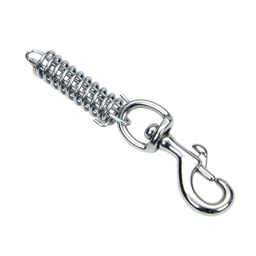 Titan® Dog Shock Spring with Snap Product image