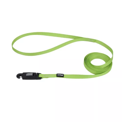 Li'l Pals® Dog Leash with E-Z Snap® Product image