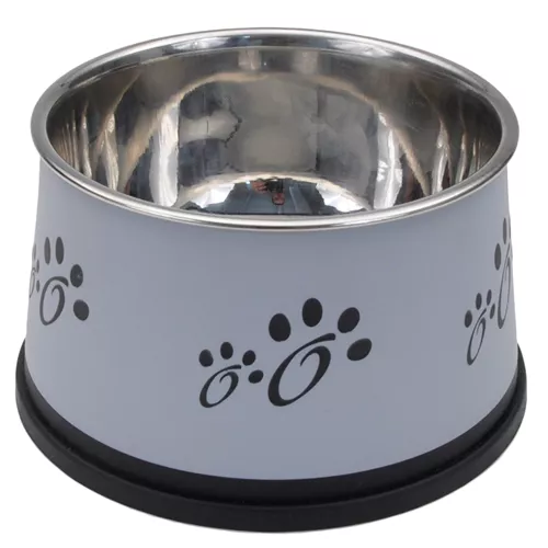 Maslow™ Design Series Non-Skid Dry Ears Dog Bowl Product image