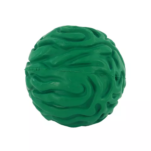 PetKORE™ Luna Ball for Dogs Product image