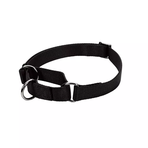 No! Slip® Martingale Adjustable Dog Collar Product image