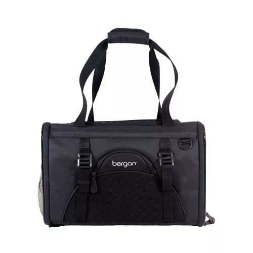 Bergan® by Coastal Top Load Carrier Product image