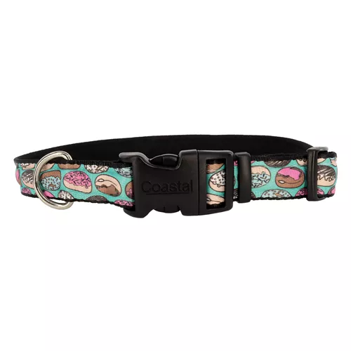 Authorized Dealer Exclusive Styles Dog Collar Product image