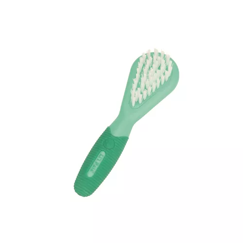 Li'l Pals® Dog Bristle Brush Product image
