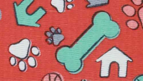 Styles Dog Leash Product image